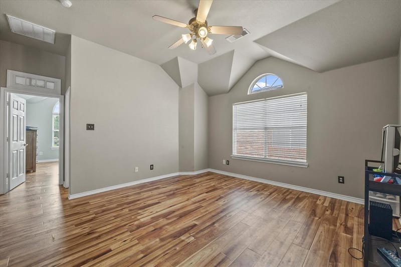 9109 Hogan Drive, Rowlett TX 75089 - Photo 23