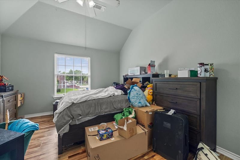 9109 Hogan Drive, Rowlett TX 75089 - Photo 27