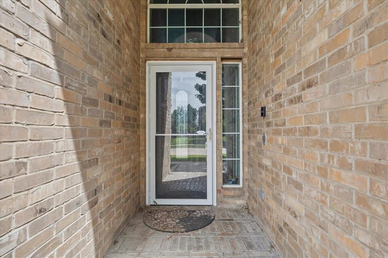 9109 Hogan Drive, Rowlett TX 75089 - Photo 6