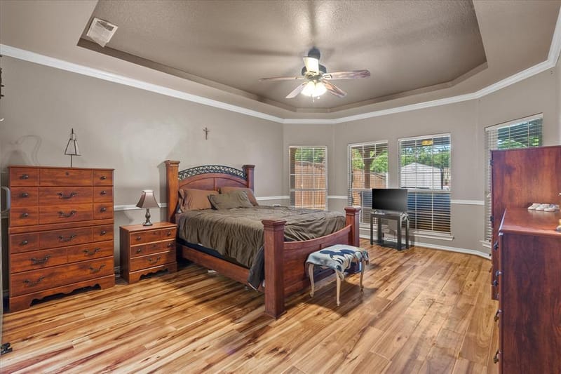 9109 Hogan Drive, Rowlett TX 75089 - Photo 16