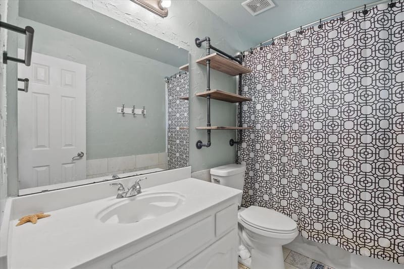 9109 Hogan Drive, Rowlett TX 75089 - Photo 26