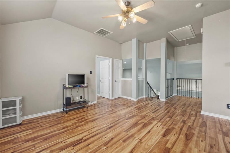 9109 Hogan Drive, Rowlett TX 75089 - Photo 22