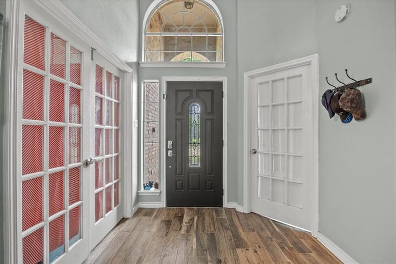 9109 Hogan Drive, Rowlett TX 75089 - Photo 7