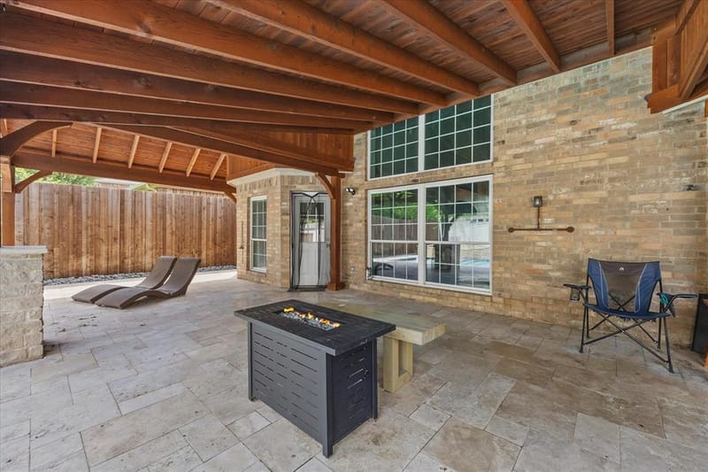 9109 Hogan Drive, Rowlett TX 75089 - Photo 28