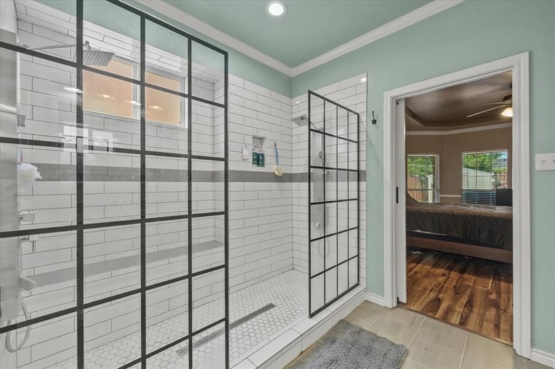 9109 Hogan Drive, Rowlett TX 75089 - Photo 20