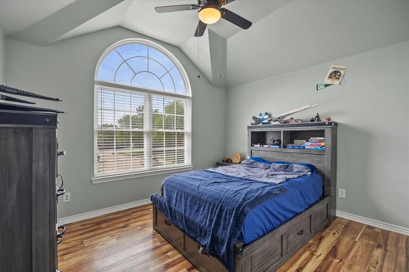 9109 Hogan Drive, Rowlett TX 75089 - Photo 24