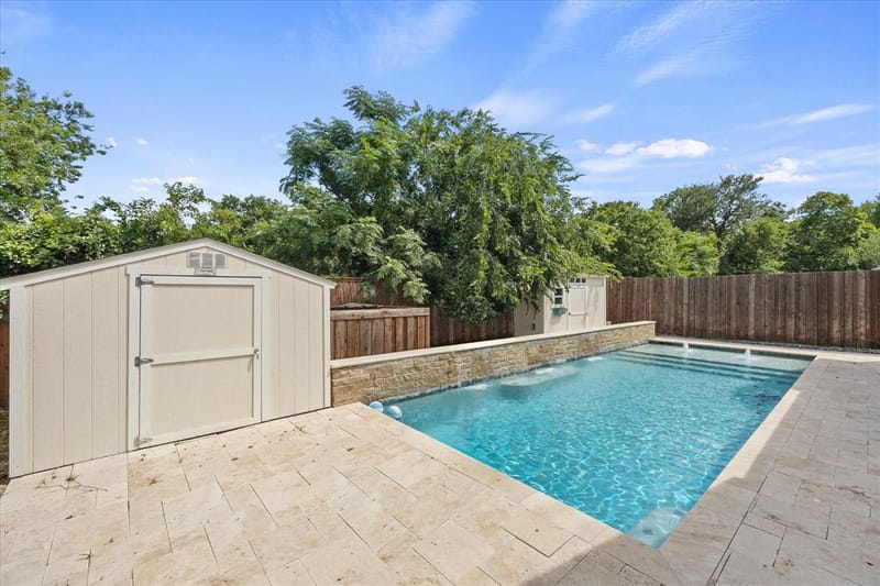 9109 Hogan Drive, Rowlett TX 75089 - Photo 30