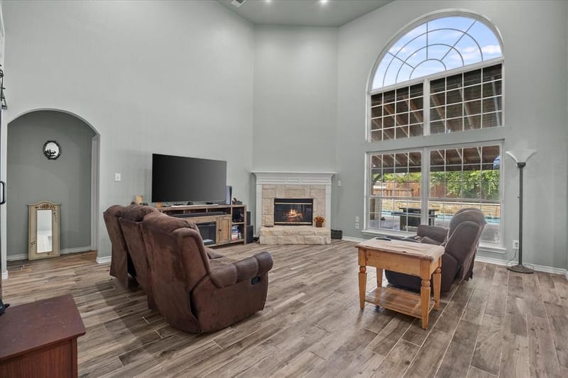 9109 Hogan Drive, Rowlett TX 75089 - Photo 10