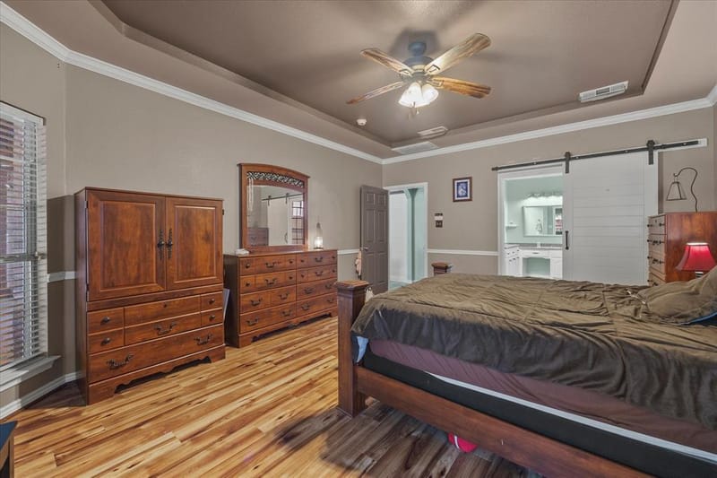 9109 Hogan Drive, Rowlett TX 75089 - Photo 18
