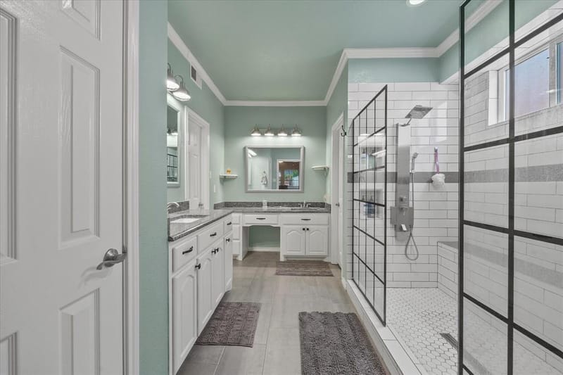 9109 Hogan Drive, Rowlett TX 75089 - Photo 19