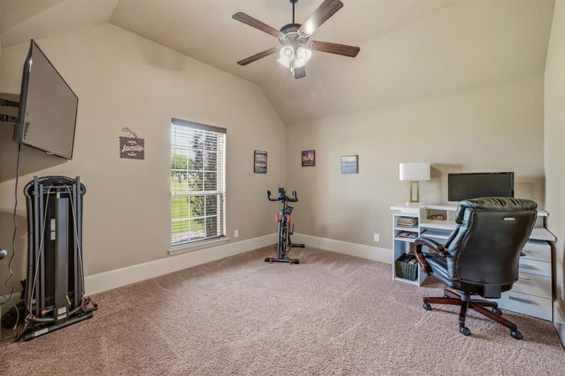188 Bearclaw Circle, Aledo TX 76008 - Photo 27