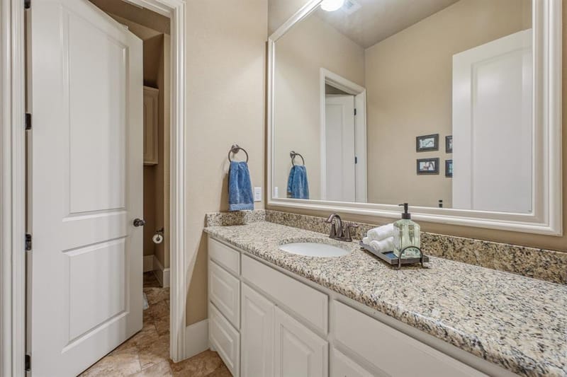 188 Bearclaw Circle, Aledo TX 76008 - Photo 26