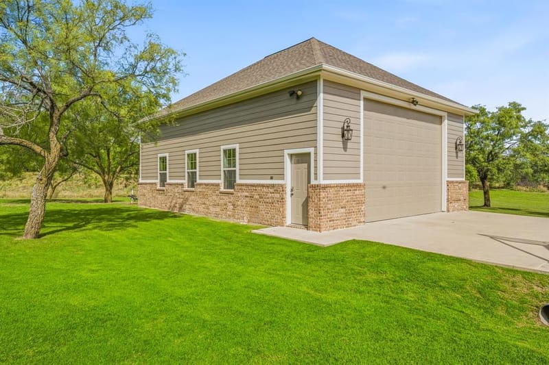 188 Bearclaw Circle, Aledo TX 76008 - Photo 5