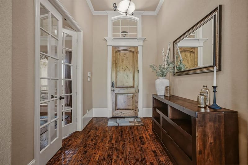 188 Bearclaw Circle, Aledo TX 76008 - Photo 9