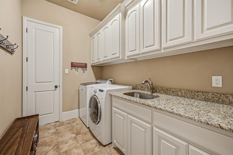 188 Bearclaw Circle, Aledo TX 76008 - Photo 24
