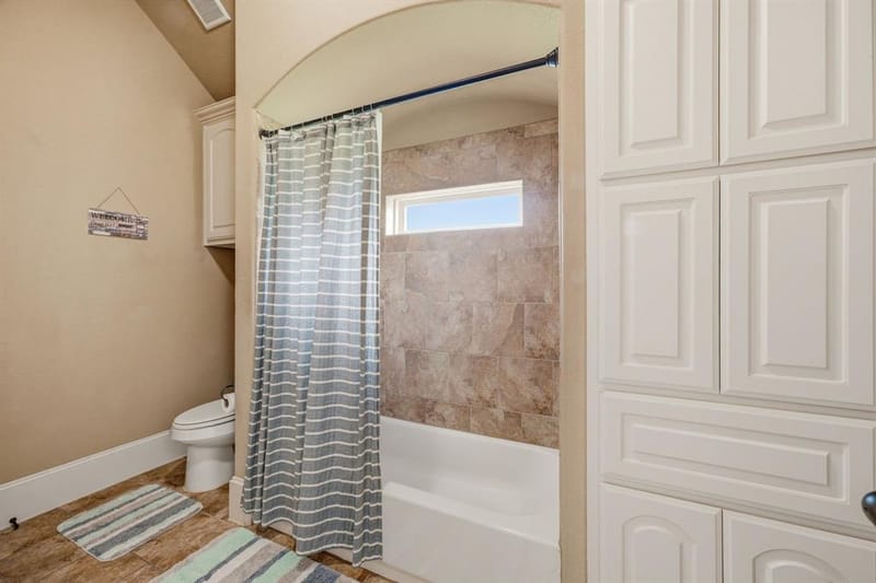 188 Bearclaw Circle, Aledo TX 76008 - Photo 30