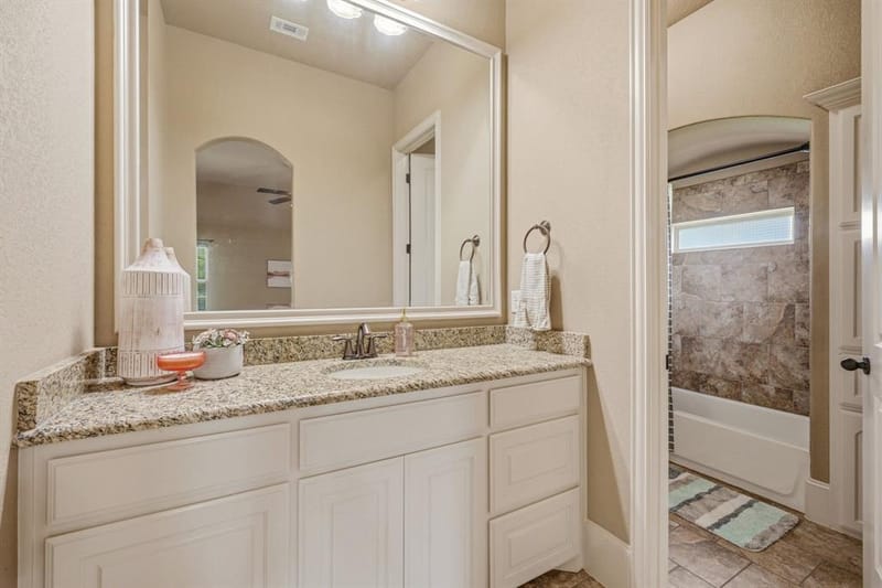 188 Bearclaw Circle, Aledo TX 76008 - Photo 29