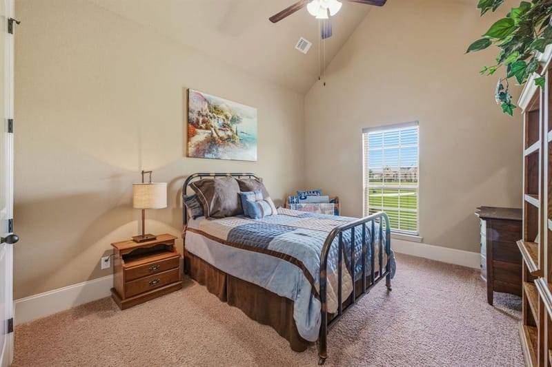 188 Bearclaw Circle, Aledo TX 76008 - Photo 25