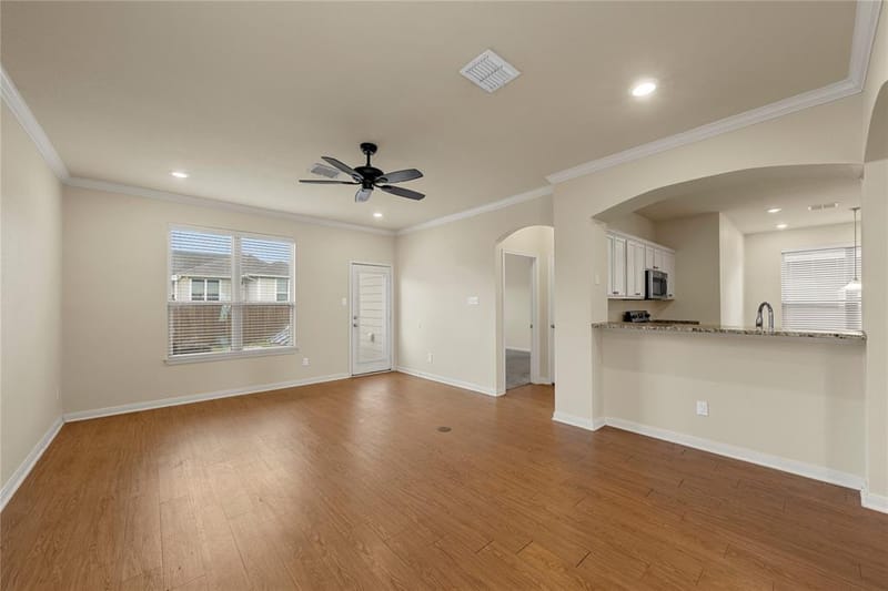 10249 Biltmore Drive, Waco TX 76708 - Photo 6