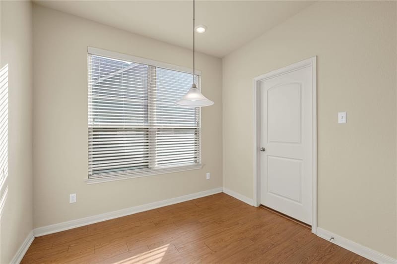10249 Biltmore Drive, Waco TX 76708 - Photo 13