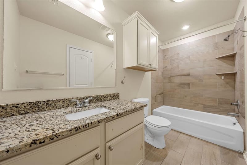 10249 Biltmore Drive, Waco TX 76708 - Photo 17