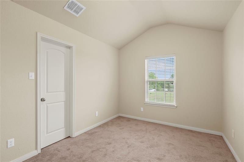 10249 Biltmore Drive, Waco TX 76708 - Photo 16