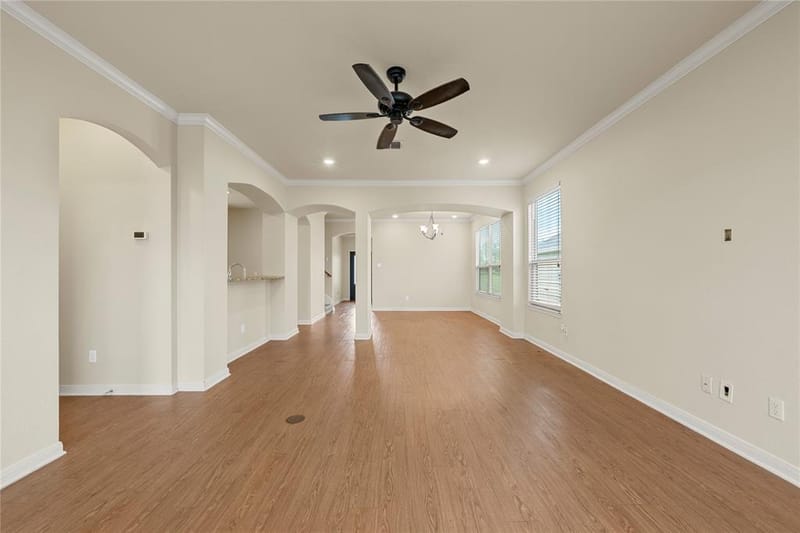 10249 Biltmore Drive, Waco TX 76708 - Photo 12