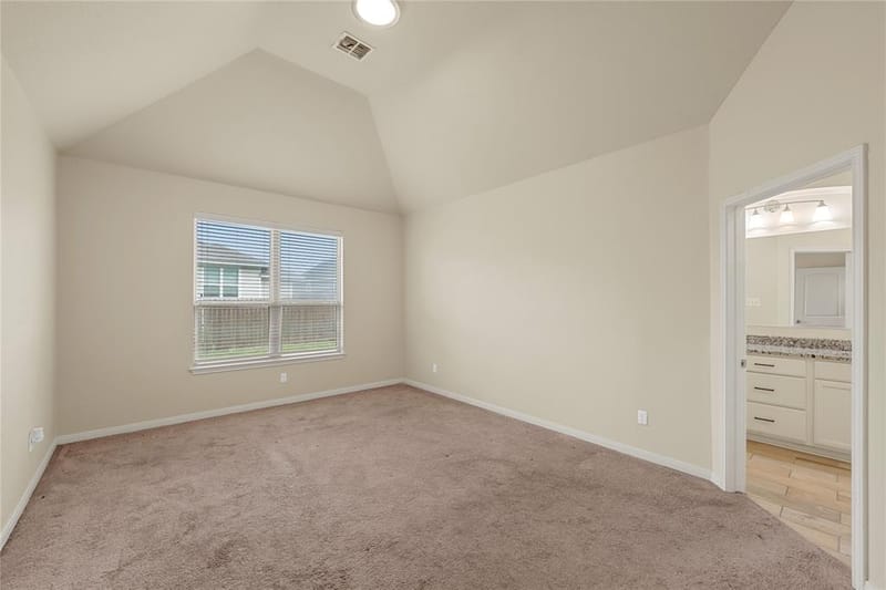10249 Biltmore Drive, Waco TX 76708 - Photo 26