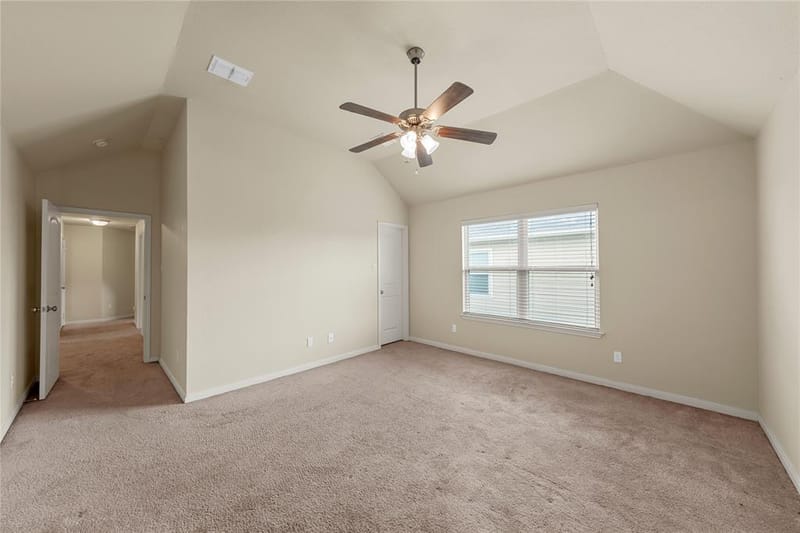 10249 Biltmore Drive, Waco TX 76708 - Photo 22