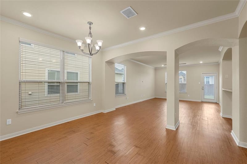 10249 Biltmore Drive, Waco TX 76708 - Photo 7