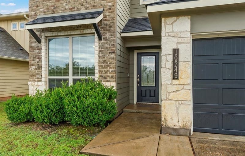 10249 Biltmore Drive, Waco TX 76708 - Photo 3