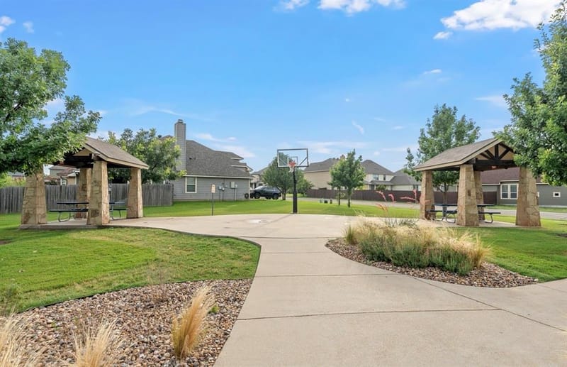 10249 Biltmore Drive, Waco TX 76708 - Photo 32