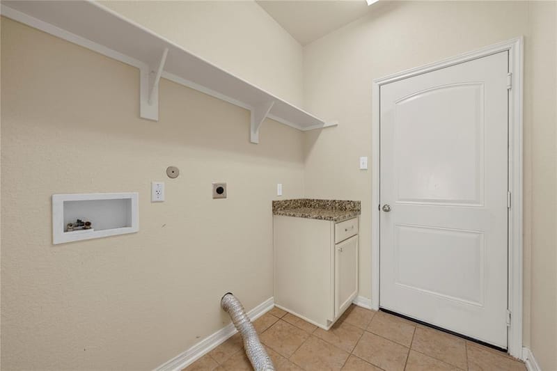 10249 Biltmore Drive, Waco TX 76708 - Photo 28
