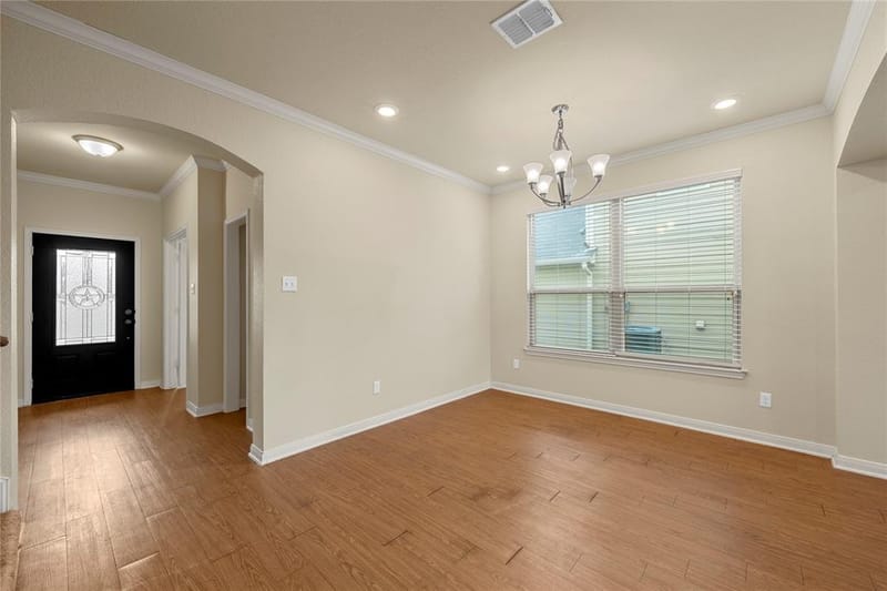 10249 Biltmore Drive, Waco TX 76708 - Photo 5