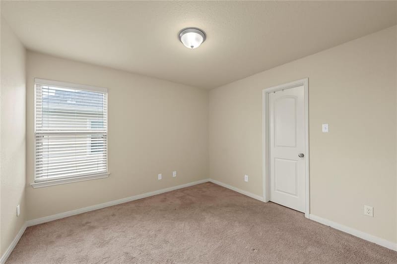 10249 Biltmore Drive, Waco TX 76708 - Photo 20