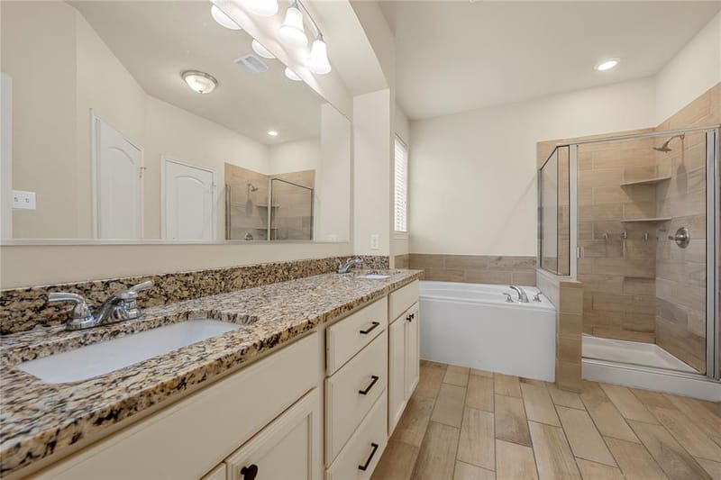 10249 Biltmore Drive, Waco TX 76708 - Photo 24