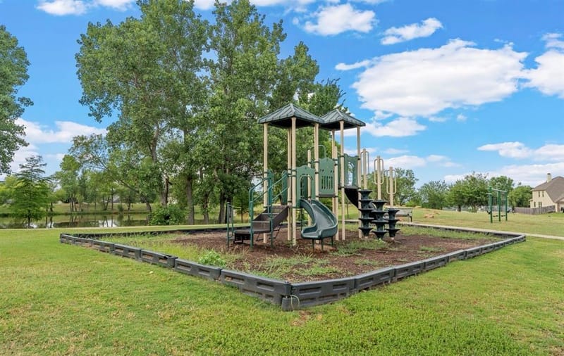 10249 Biltmore Drive, Waco TX 76708 - Photo 30