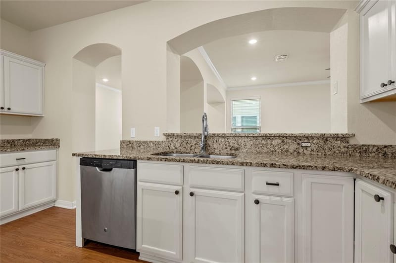 10249 Biltmore Drive, Waco TX 76708 - Photo 10