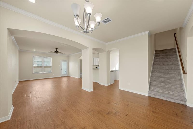 10249 Biltmore Drive, Waco TX 76708 - Photo 14