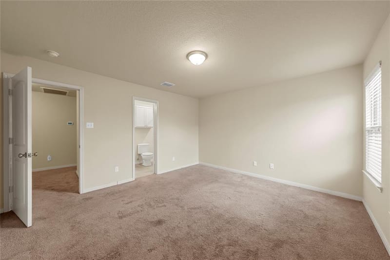 10249 Biltmore Drive, Waco TX 76708 - Photo 18