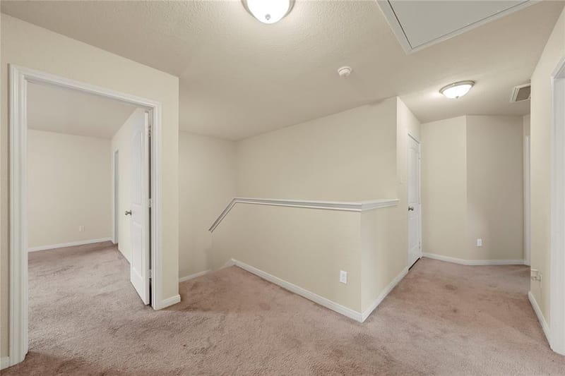 10249 Biltmore Drive, Waco TX 76708 - Photo 15
