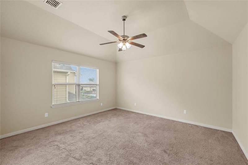 10249 Biltmore Drive, Waco TX 76708 - Photo 19
