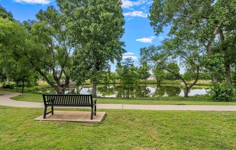 10249 Biltmore Drive, Waco TX 76708 - Photo 31