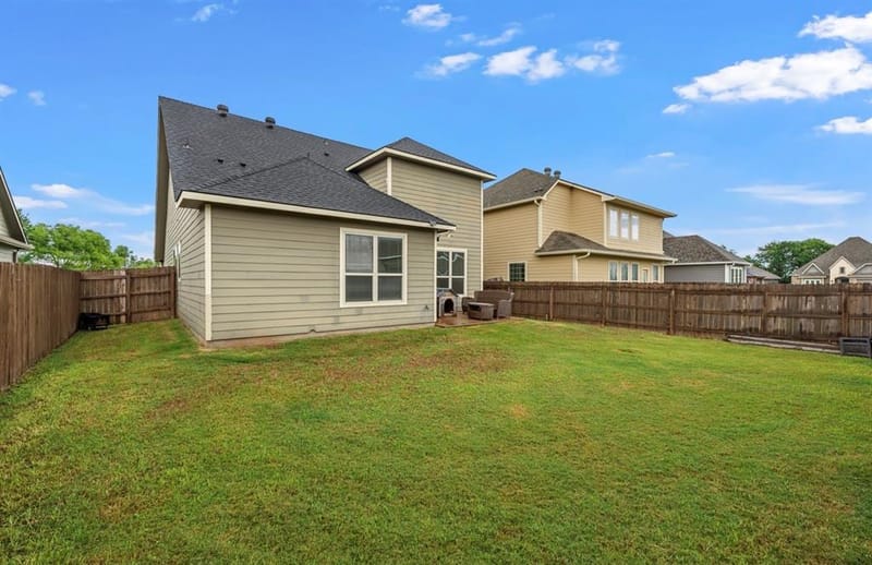 10249 Biltmore Drive, Waco TX 76708 - Photo 29
