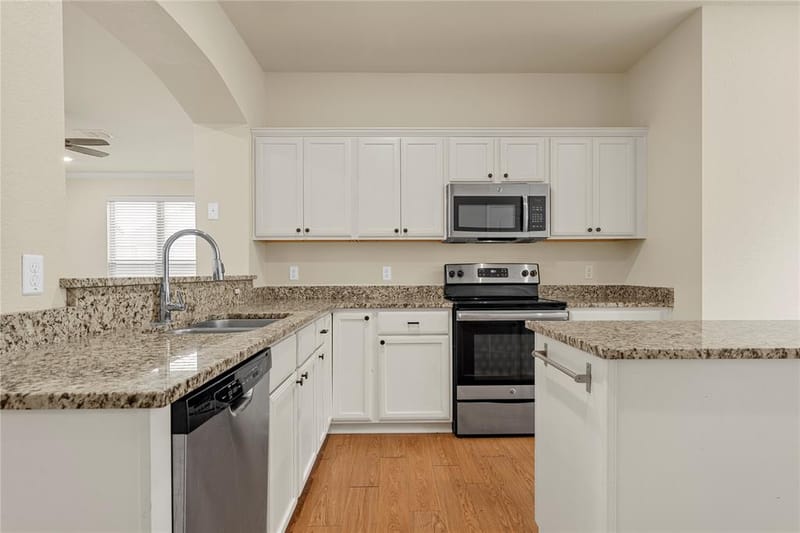 10249 Biltmore Drive, Waco TX 76708 - Photo 8