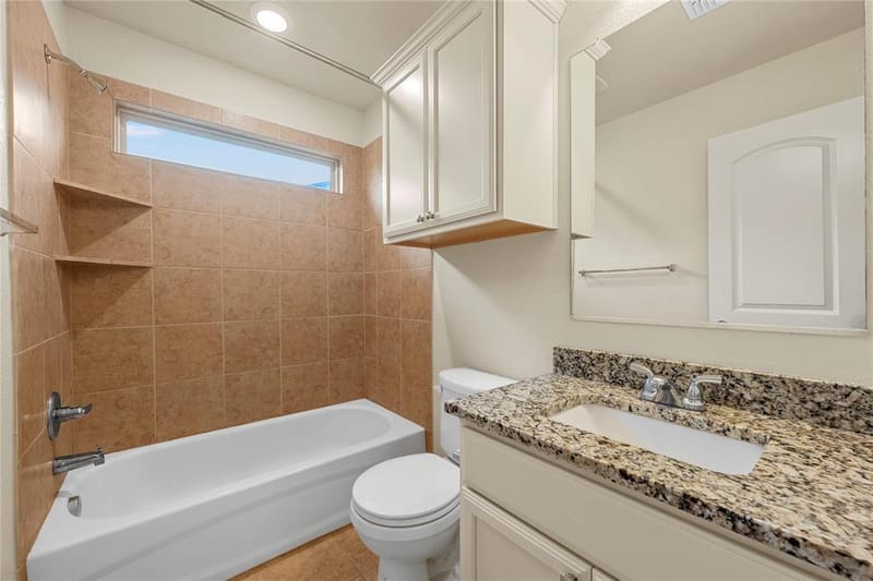 10249 Biltmore Drive, Waco TX 76708 - Photo 21