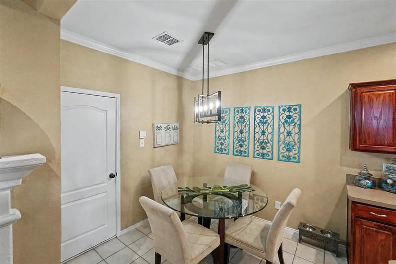 519 Hawken Drive, Coppell TX 75019 - Photo 6