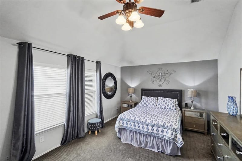 519 Hawken Drive, Coppell TX 75019 - Photo 13