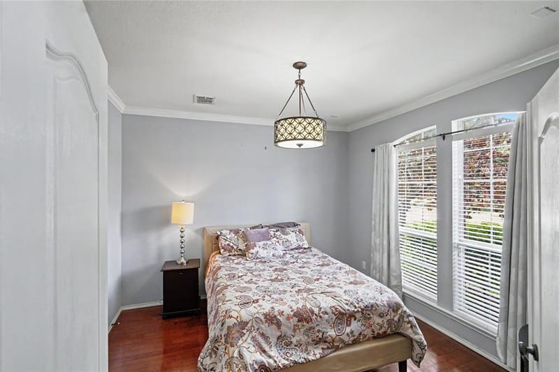 519 Hawken Drive, Coppell TX 75019 - Photo 17