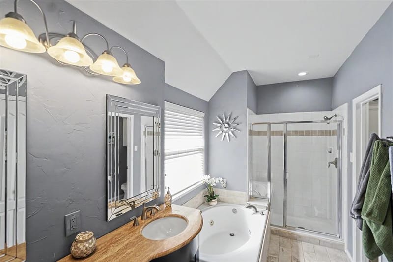 519 Hawken Drive, Coppell TX 75019 - Photo 12